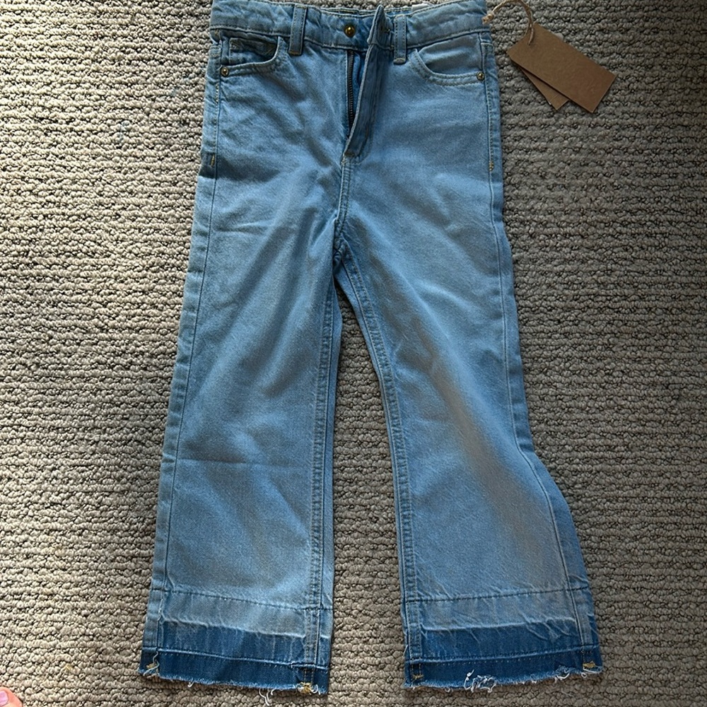 Steve Madden Jeans for Kids